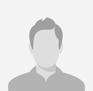 placeholder-m