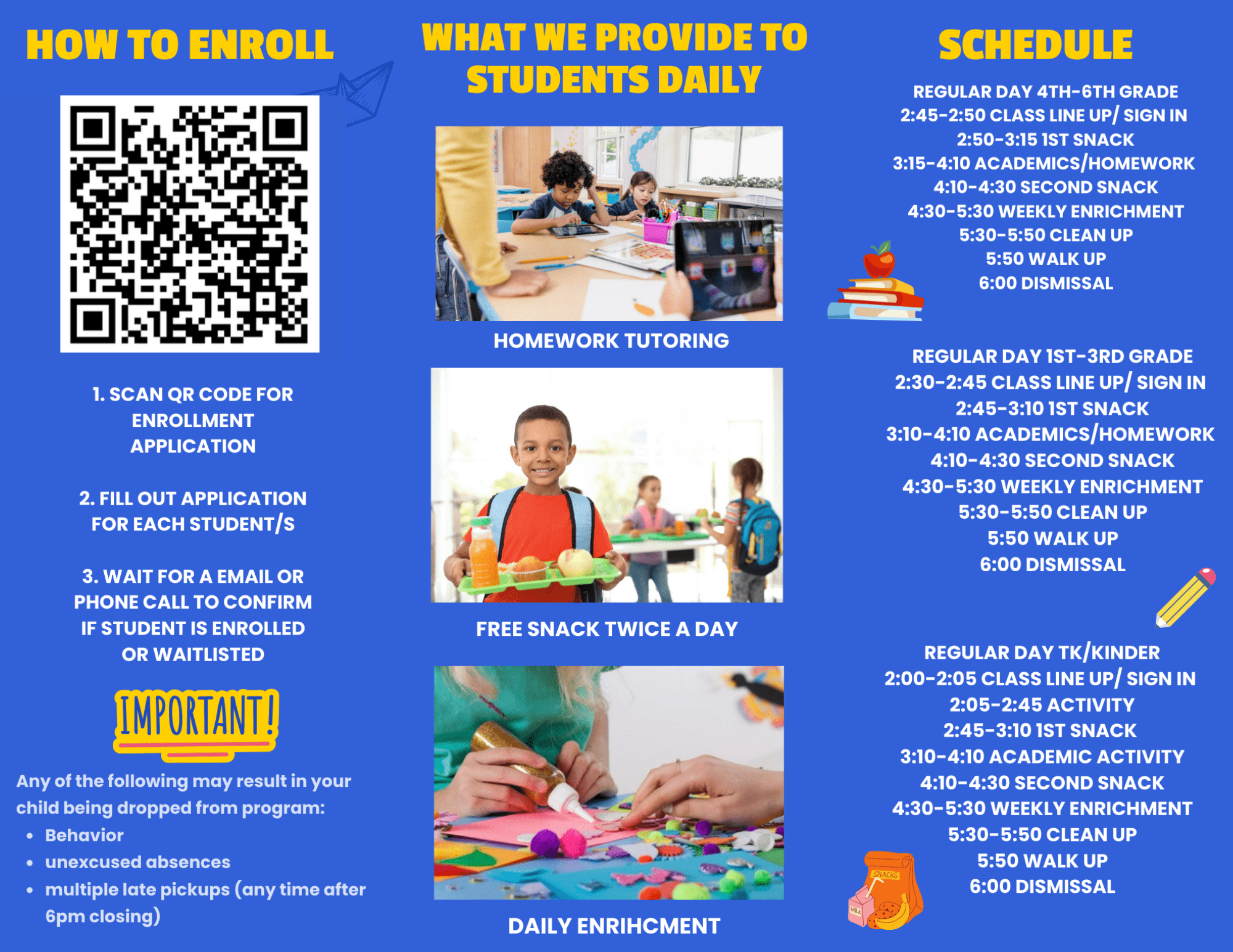 Brochure english 1