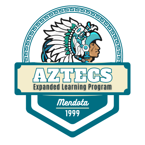 Aztecs Expanded Learning Program