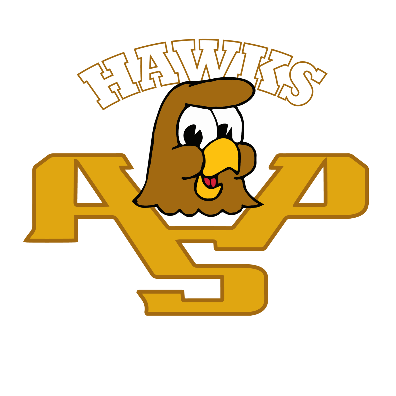 Programs Roosevelt Elementary